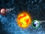 Space Anarchy